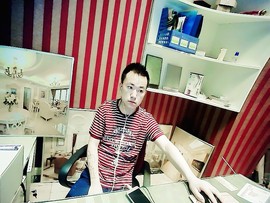 逝去的嗳5主播照片