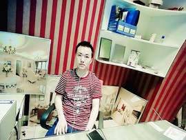 逝去的嗳5主播照片