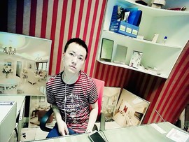 逝去的嗳5主播照片