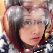 威欣zmq99900