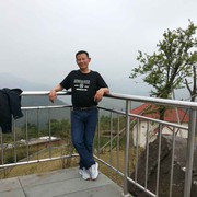 微信_7848741海报