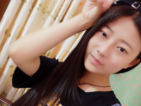 七月❤️用心把歌唱海报