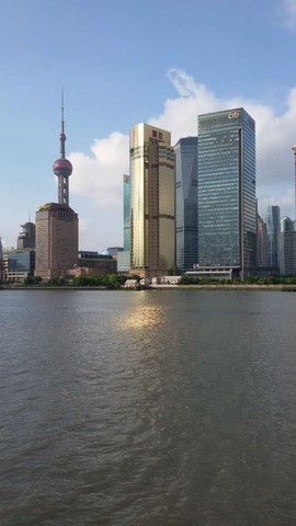 @拉芳主播照片
