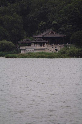 @拉芳主播照片