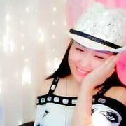 ★龙影★思念★