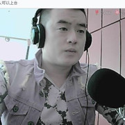 微信_7782019海报