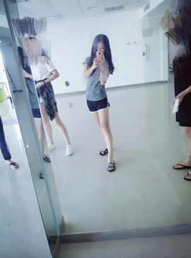 檬🌻在❤里主播照片