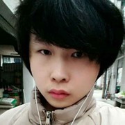 终极邪皇小东