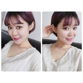 依妹求过任务！主播照片