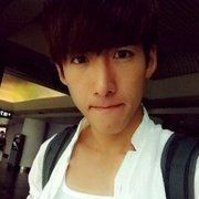 あが亲洋╰→主播照片