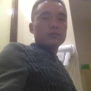 我要爆衫露筋肉