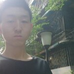 别，爱，