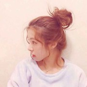 微信_7869163