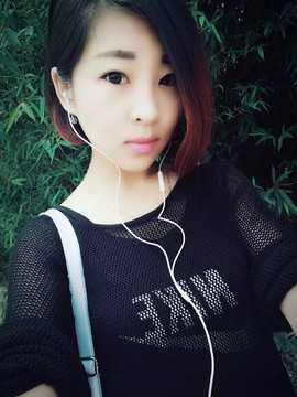 新主播灰姑娘求关注主播照片