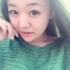 ♚大莹吖。