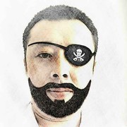 宏宇～