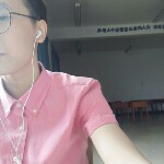 小颜哥。