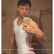 微信_6372190