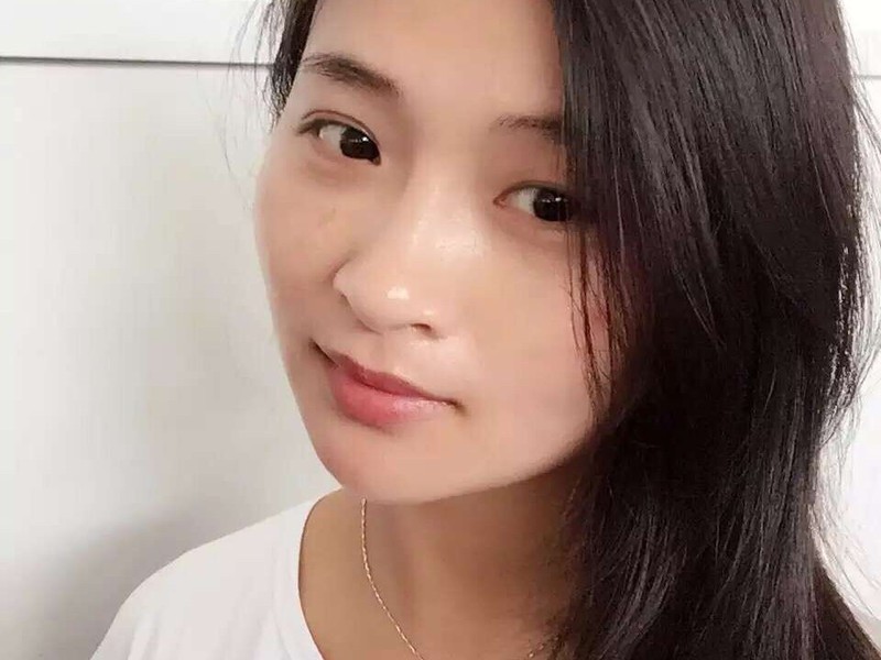 ___浅沫⚕的主播海报
