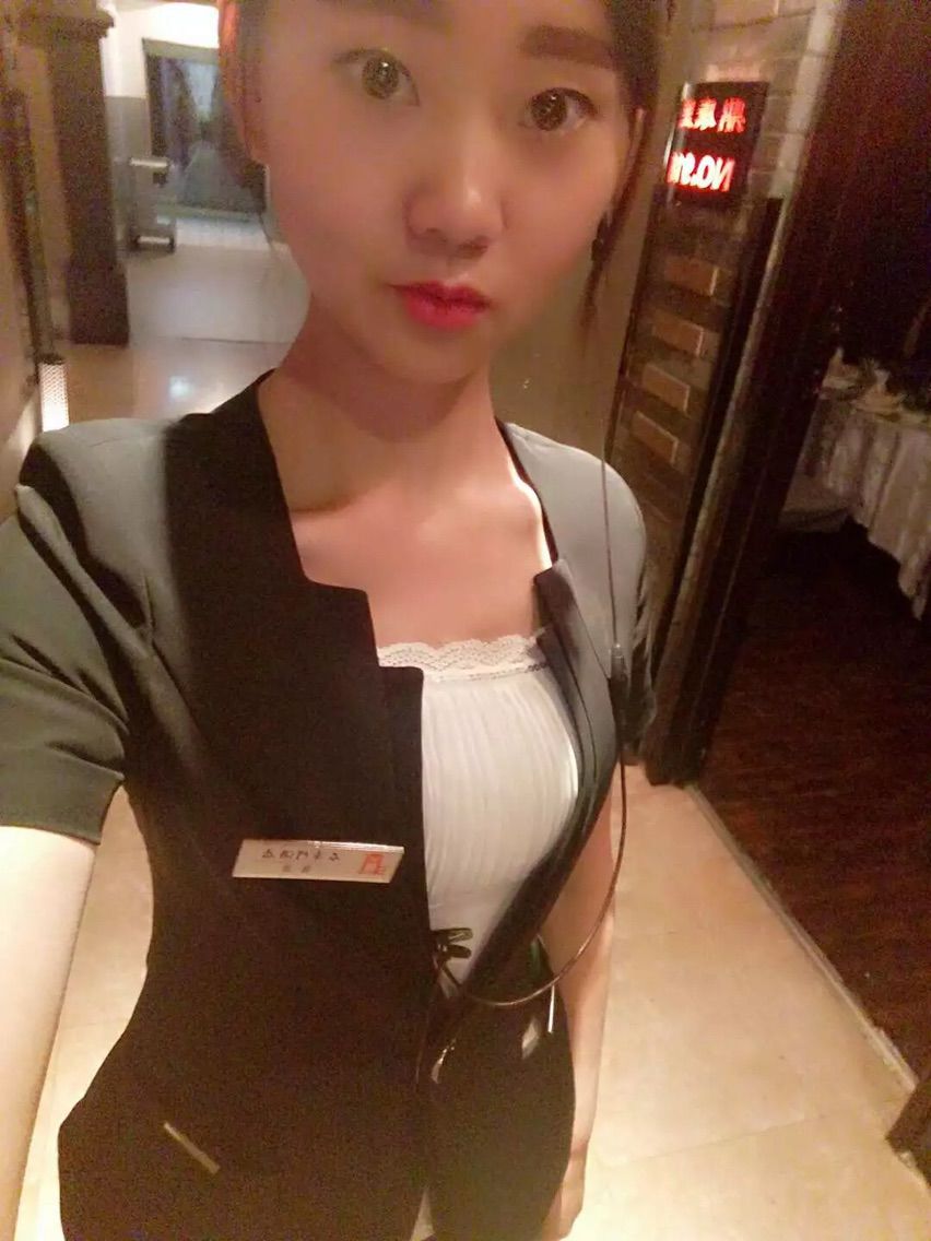 诺妮🌹的主播照片