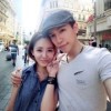 再见亦是泪、
