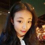 兔子🐰🐰舒垚