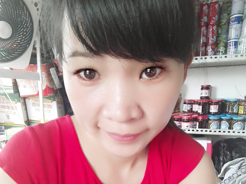 小薇w888qiu的主播海报