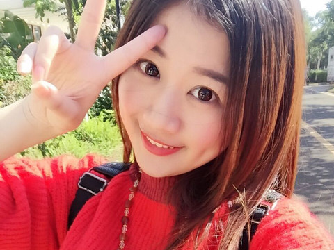 昵称违规，请重新修改海报