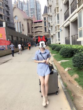 by💕奥黛丽赫本主播照片
