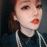 【龍家军】┬┬❤女神主播照片