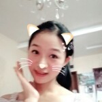 长腿兔子先生