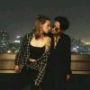 他是柠檬♚会酸人心i海报
