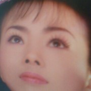酒神vs酒鬼vs酒仙