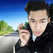 伊人↙中国