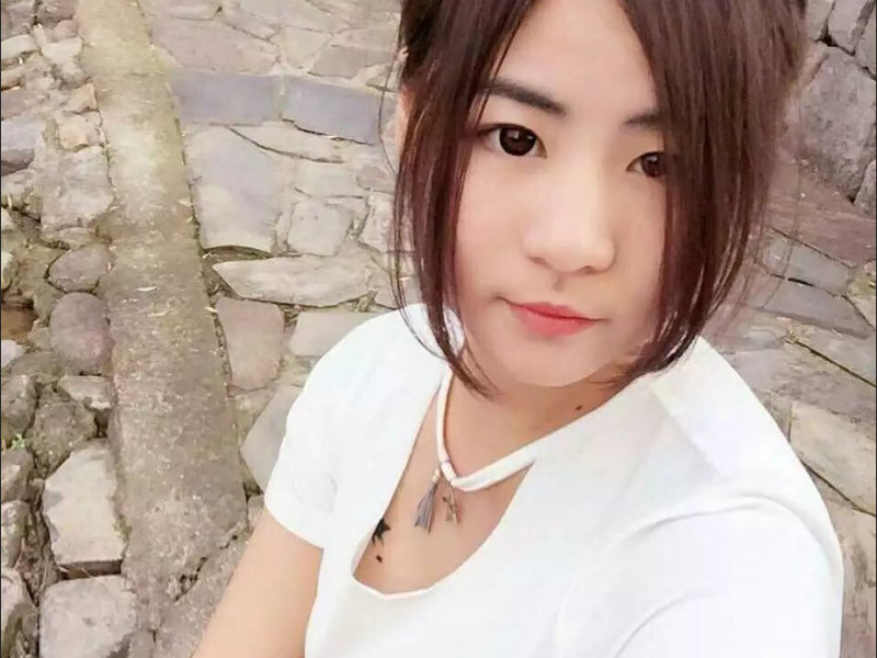 A梦宝宝的主播海报