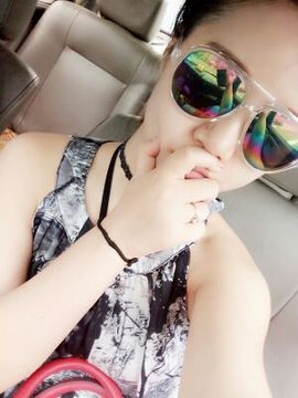 月大大求升级求守护主播照片