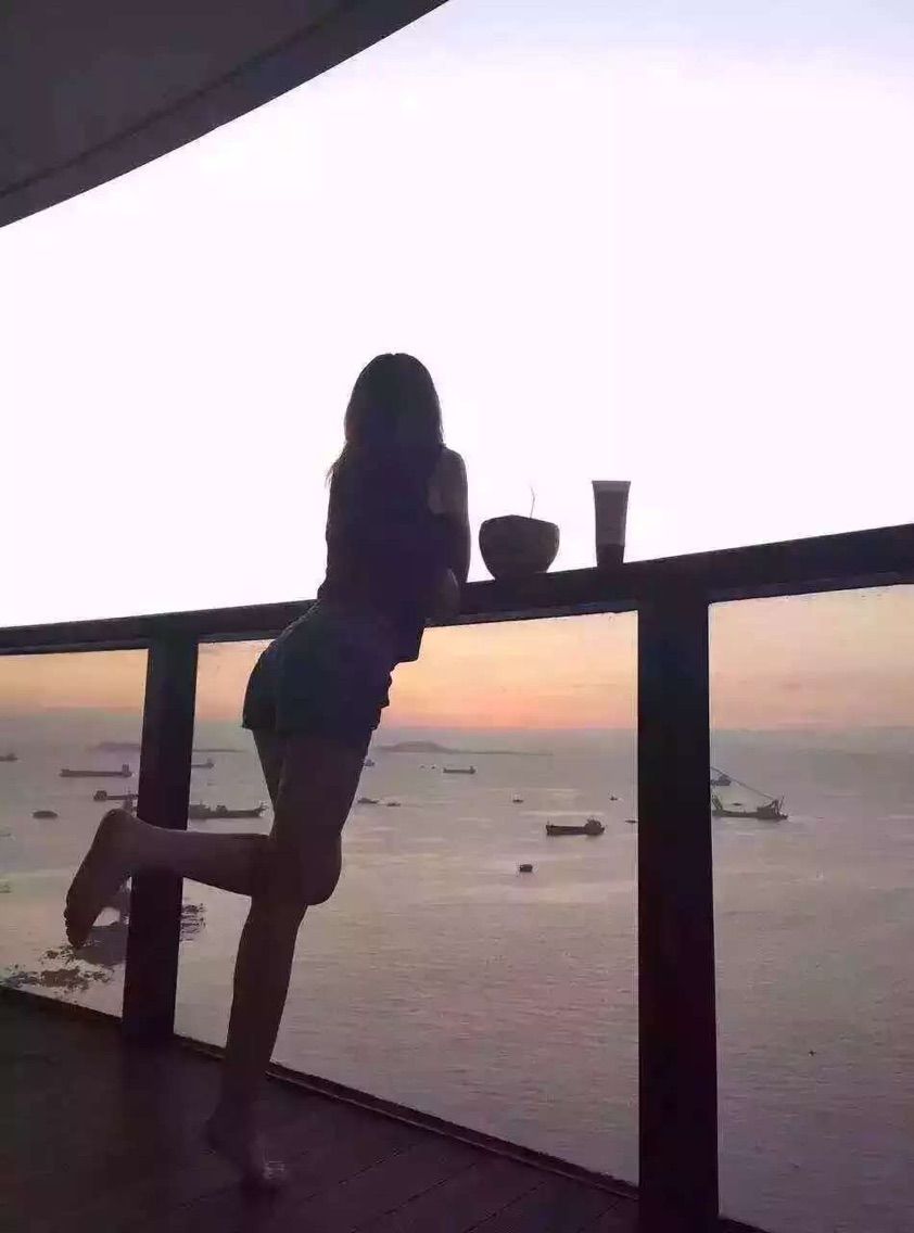 〃心琪的主播照片