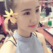 璐雨沙丶