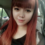 微信_7886608海报
