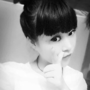 雨宝宝💋