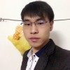 夏天的味道wi