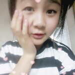 萌啊屿