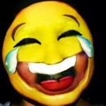 金华两头乌的头像