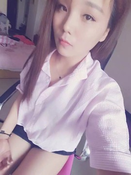 姐的傲娇你不懂~主播照片