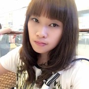 微信_7889432