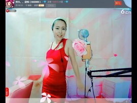 平帆一天主播照片