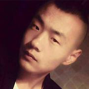 昵称违规，请重新修改的主播照片