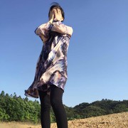 微信_7892947海报
