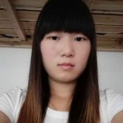 微信_7893821