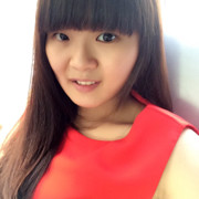 虎牙妹妹🐒🐒